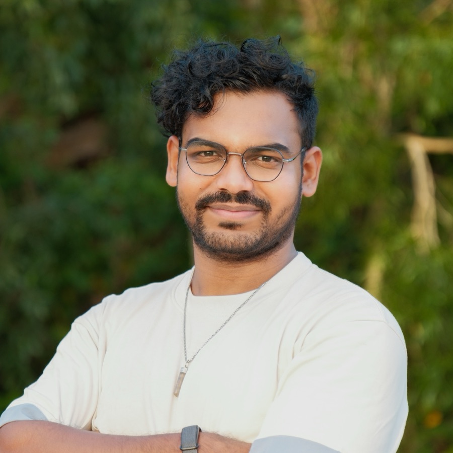 Waris Hussain